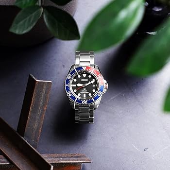 SEIKO セイコー　プロスペックス(PROSPEX) SBDJ051 ソーラー PROSPEX【SBDJ051】プロスペックス | 欲しいっなかいしうブログ